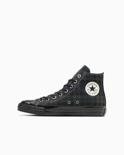 ALL STAR AGED CK HI 7,270円