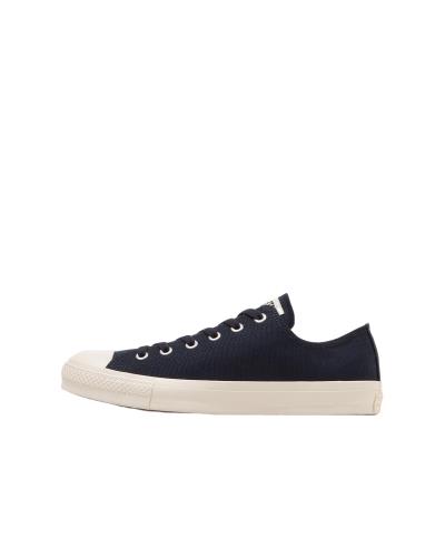 [コンバース] ALL STAR ARMY'S OX