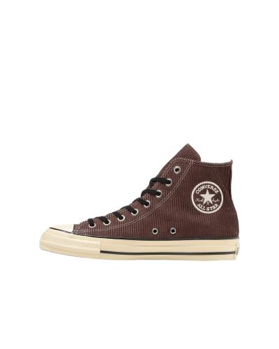 ALL STAR AGED CORDUROY HI 7,803円