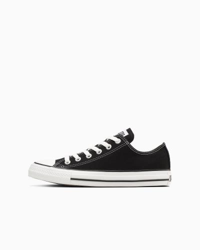 ALL STAR OX