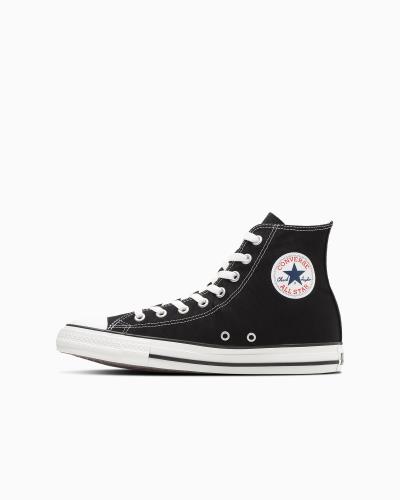 ALL STAR HI