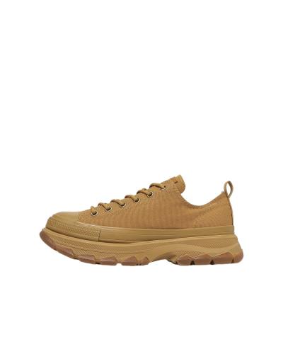 CONVERSE(コンバース) ALL STAR TREKWAVE CS OX WHEAT26.5 cm
