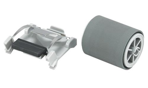 EPSON Offirio オプション ES-D400/D200用 給紙巻き一揃いの道具 ESD40RKIT