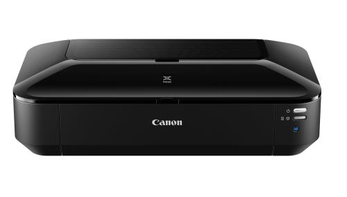 Canon キヤノン インクジェット印刷者 PIXUS iX6830