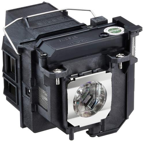 エプソン EPSON プロジェクター交換用ランプ 純正 ELPLP91