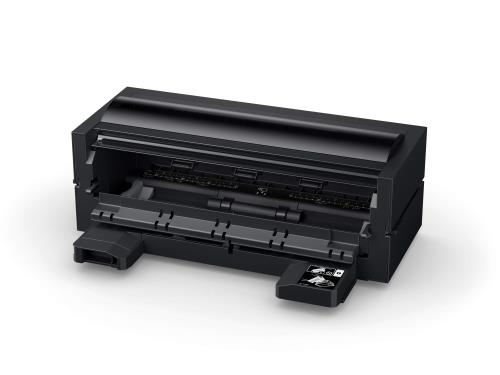 エプソン EPSON ロールペーパーユニット SCA2NRU2