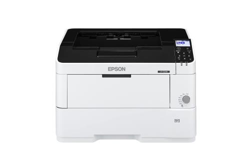 エプソン ペイジ印刷機 A3 モノクロ LP-S3290
