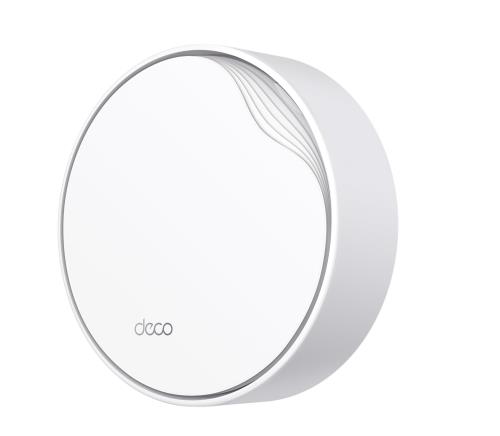 TP-Link Wi-Fi 6 ルータ 法人向け wifi中継ぎ 商行為 無線電話ローカルエリアネットワークルータ 商用メモリアクセス尖んがり かっこ良い老人ホーム 2.5Gbps ワイドエリアネットワーク/ローカルエリアネットワーク PoE界面申し受ける AX3000 Deco X50-PoE 1社会的単位 パソコン・周辺機器-その他-PCアクセサリー