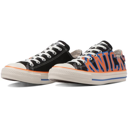[コンバース] オールスター (R) NBA OX