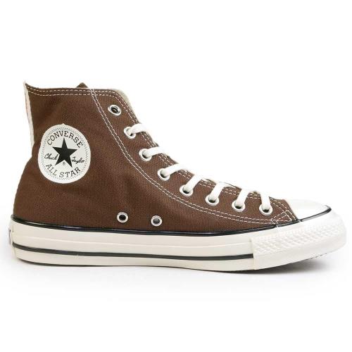 オールスター ＵＳ コカ･コーラ ＵＦ ＨＩ