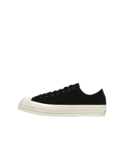 CONVERSE(コンバース) ALL STAR SQUARETOE SU OX BLACK27.5 cm