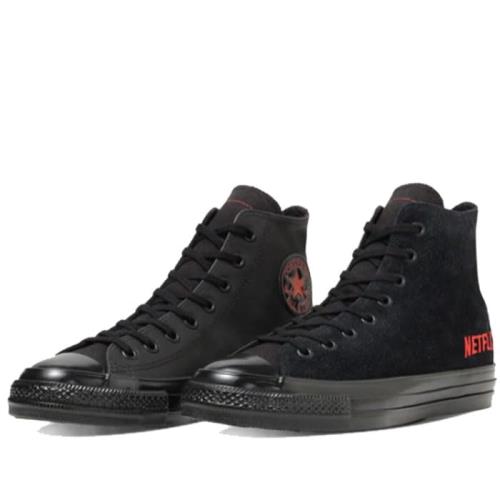 ALL STAR AGED HI/NETFLIX BLACK26.0 糎