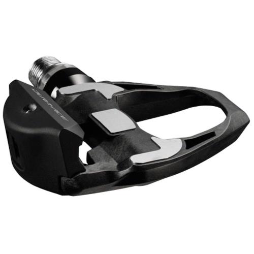 SHIMANO(シマノ) DURA-ACE デュラエース R9100つづき物 ペダル PD-R9100-L (足し加える4粍軸操作手順) 33605