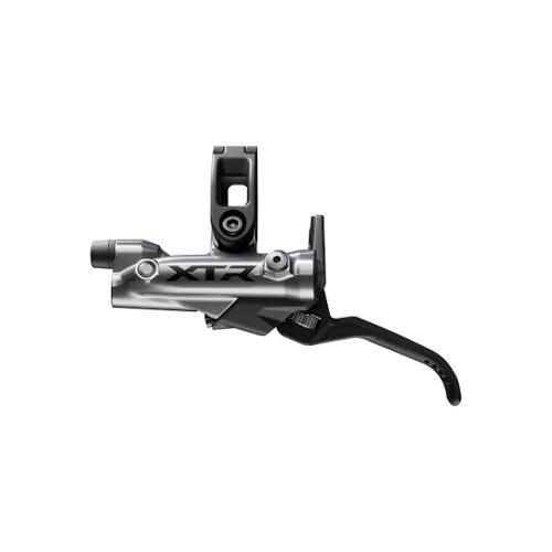 シマノ（SHIMANO） XTR 打ち切り生き胆（油圧レコード盤打ち切り） BL-M9220 左 つづき物色合い IBLM9220L