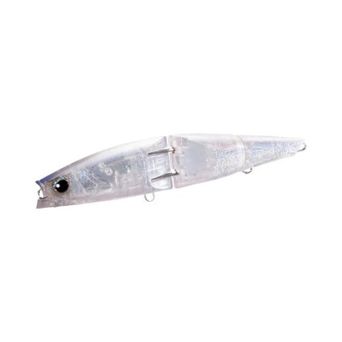 シマノ(SHIMANO) オフショアルアー オシア アーマジョイント 220F アーマブースト/フラッシュブースト XV-B22Y 008 STせつ然たる (フラッシュブースト)