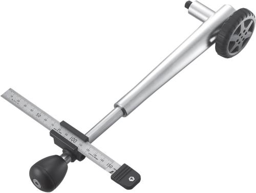 シマノ(SHIMANO) TL-RD11 リアフォークエンド修正工具 20～29インチ対応 Y13098270