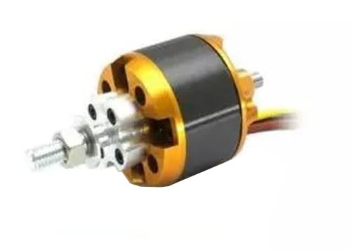 京商 (Kyosho) SPEED HOUSE TORX P5055 70075