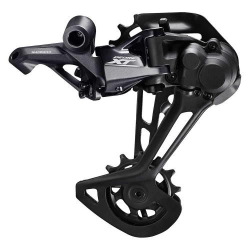 シマノ RD-M8100 GS 12s 中 14,113円