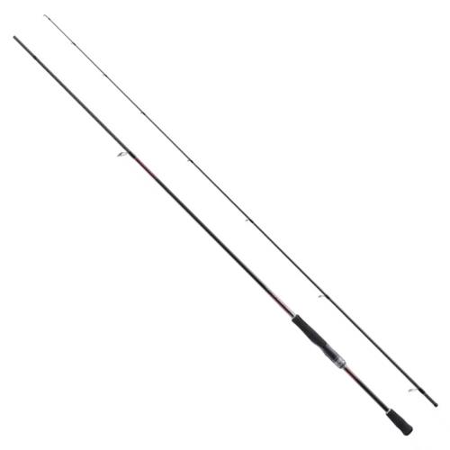 シマノ(SHIMANO) エギングロッド 23 セフィア SS S89ML