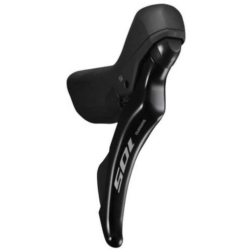 シマノ(SHIMANO) ST-R7120 ハイドローリック 右レバーのみ 12s ワイヤー式