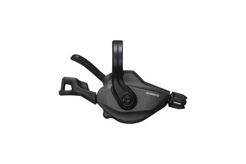 シマノ(SHIMANO) SL-M8100 右生き肝のみ 12S 属する/ブラックシフトケーブル スポーツ・アウトドア-その他