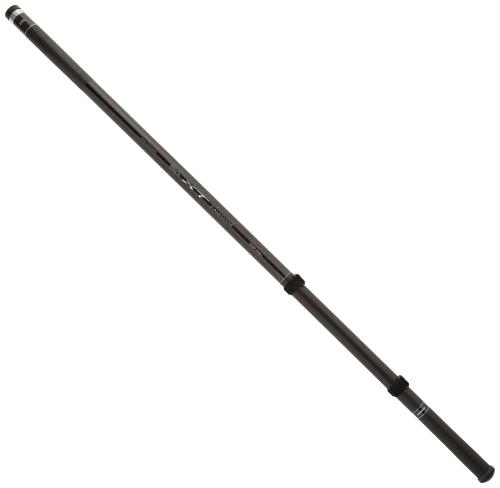 シマノ(SHIMANO) 玉の柄 ISO XT 700 (7m)