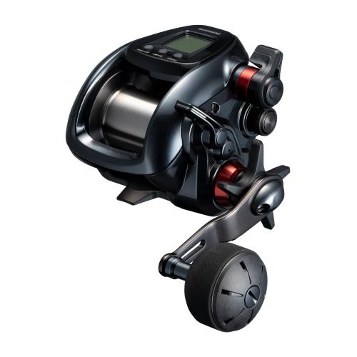 シマノ(SHIMANO) 電動リール 24 プレイズ 3000|GOODWOODS