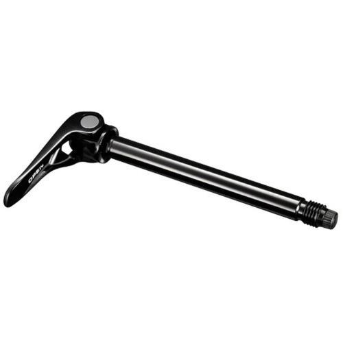 シマノ(SHIMANO) SM-AX720 Eスルー φ12粍 投球:M12X1.5 ESMAX720F10012 その他-スポーツ・アウトドア