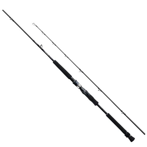シマノ(SHIMANO) 21 ゲーム タイプ EJ B510-6｜GOODWOODS