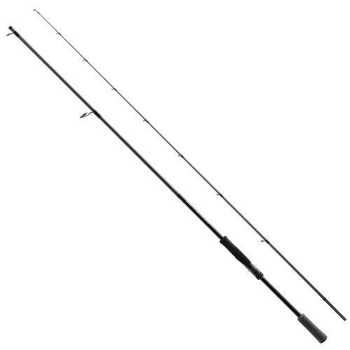 シマノ(SHIMANO) ロックフィッシュロッド 25ソルティーアドバンス ショアモデル ロックフィッシュ S83MH