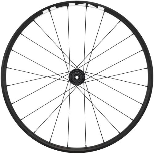 シマノ(SHIMANO) WH-MT501-B 後ろ側 12S 12mmEスルー 29in OLD:148粍 EWHMT501REBD9
