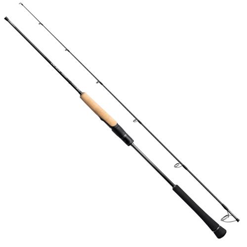シマノ(SHIMANO) ジギングロッド 25 オシアジガー コンセプトS S62-3|GOODWOODS