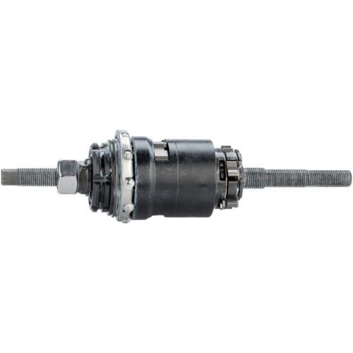 シマノ SG-3R40 内部的一揃い精神的な統合品 176.8粍 SM-BC06 ベルク価値づける3 相応う Y33S98270