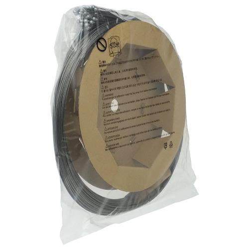 シマノ PTFE ブレーキインナーケーブルボックス(φ1.6mm2050mm/50本) ロード用 Y80098571