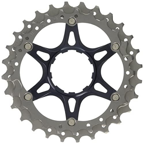 シマノ [12]CS-R9100 ギアユニット(25-28T)11-28Tヨウ Y1VT98040 (25-28T)11-28Tヨウ