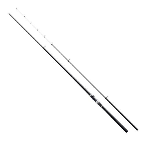 シマノ(SHIMANO) 船竿 振出ロッド 早潮(HAYASHIO) 30-240T