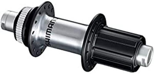 シマノ(SHIMANO) FH-RS770 28H 12mmEスルー OLD:142mm センターロックディスク EFHRS770C