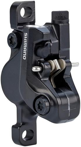 シマノ(SHIMANO) BR-MT500 レジンパッド(B01S) ハイドローリック EBRMT500MPPRXL