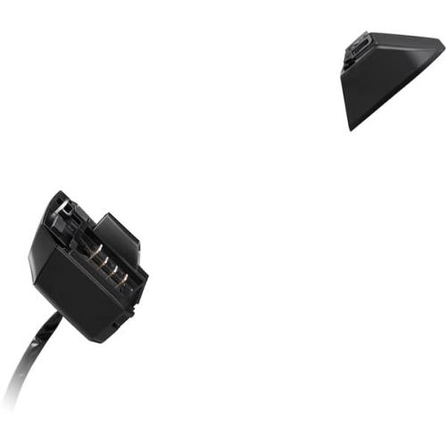 シマノ(SHIMANO) リペアパーツ 馬具精神的な統合品(600粍) BM-E6010 Y71B00012