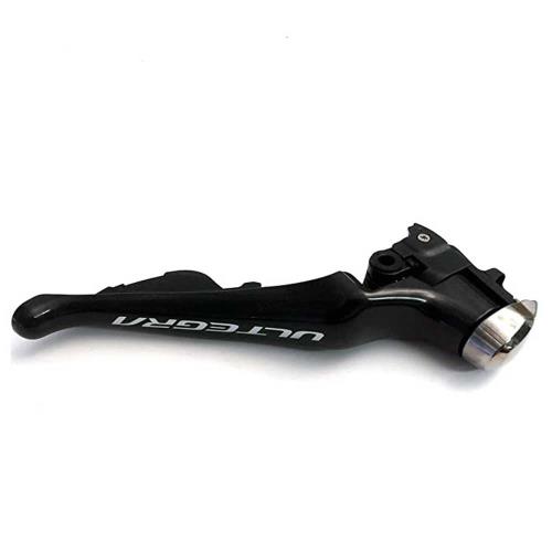 シマノ (SHIMANO) リペアパーツ メインレバー組立品 (左用) ST-R8000 Y0DL98010