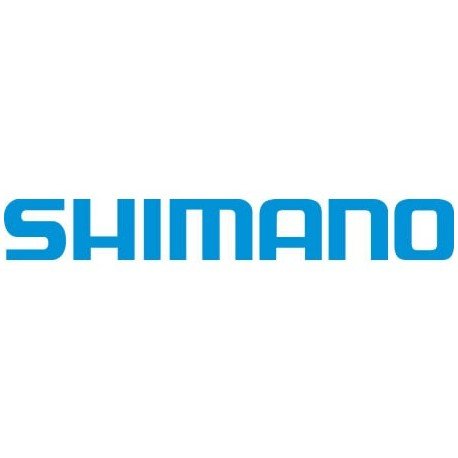 シマノ(SHIMANO) リペアパーツ 内部一式組立品 軸長:215.5mm ベルト車用 SG-5R30-BT Y38J98020|GOODWOODS