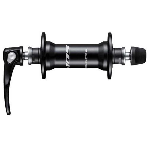 SHIMANO HB-R7000 黒いこと 32H