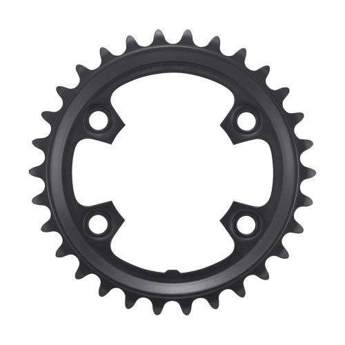 シマノ(SHIMANO) FC-RX600 40T