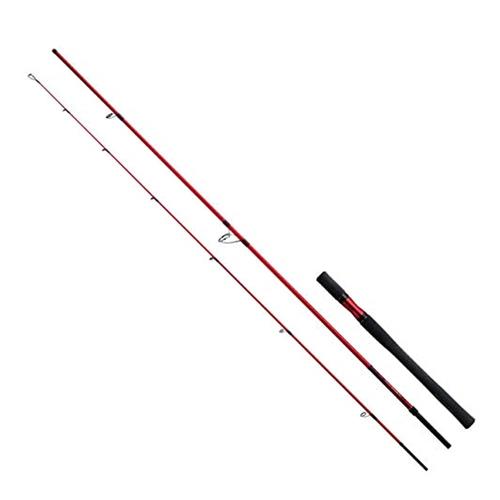 シマノ(SHIMANO) 二階建てバス極点 ワールドシャウラ BG 2020 2953R-3 245g 二階建てバス