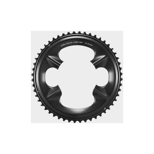 シマノ(SHIMANO) FC-R9200 52T-NH