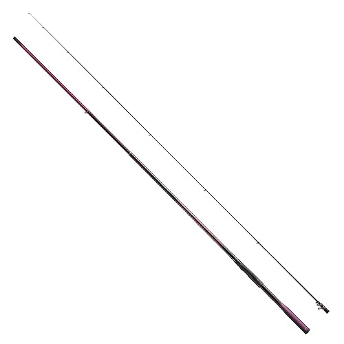 シマノ(SHIMANO) 磯竿 22 ベイシス 0.8-530