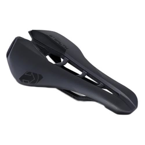 プロ(PRO)ステルス スーパーライトBlack 142mm, AF, Carbon重量：130gレール：カーボン