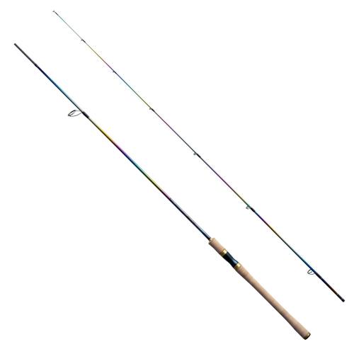 シマノ(SHIMANO) フリースタイルロッド ワールドシャウラリミテッド 2831R-2|GOODWOODS