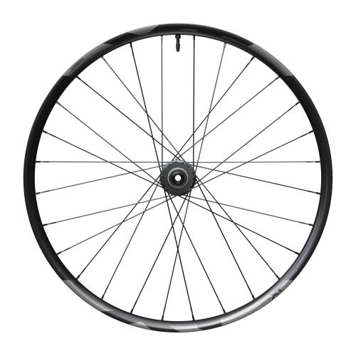 シマノ(SHIMANO) WH-M8200 リア 12-speed 12mm Eスルー チューブレス RIM:27.5 28H OLD:148mm EWHM8200LREBD7