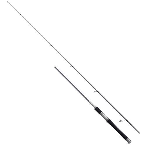 シマノ(SHIMANO) 無償性表現スタイル極点 25レサト 2651R-2